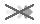 Stop slideshow